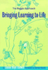 BRINGING LEARNING TO LIFE : A REGGIO APP