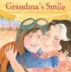 GRANDMA'S SMILE