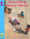 COUNTING MANY WAYS