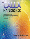 Calla Handbook (Revised) (2ND ed.)