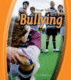 BULLYING