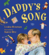 DADDY'S SONG