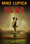 HEAT (HC)