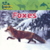 FOXES