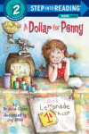 DOLLAR FOR PENNY (SIR LVL2)