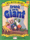 FRANK & THE GIANT