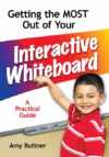 GETTING THE MOST OUT OF YOUR INTERACTIVE