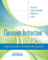 CLASSROOM INSTRUCTION THAT WORKS (2ND ED)