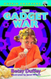 GADGET WAR