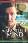 BEAUTIFUL MIND : THE LIFE OF MATHEMATI