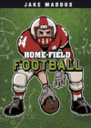 HOME-FIELD FOOTBALL