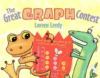 GREAT GRAPH CONTEST (HC)