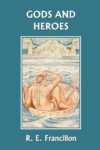 GODS & HEROES