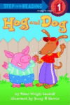 HOG & DOG (SIR LVL 1)