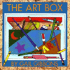 ART BOX (HC)