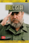 FIDEL CASTRO