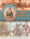 HARRIET TUBMAN : CONDUCTOR ON THE UNDERG