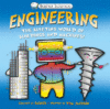 Engineering RIVERTING WORLD