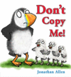 DON'T COPY ME!