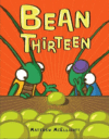 BEAN THIRTEEN