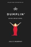 DUMPLIN' (HC)