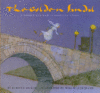 GOLDEN SANDAL : A MIDDLE EASTERN CINDERE