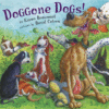 DOGGONE DOGS!