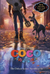 Coco:The Deluxe Junior Novelization