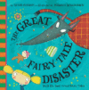 Great Fairy Tale Disaster