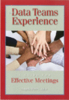 DATA TEAMS EXPERIENCE: A GUIDE TO EFFECTIVE MEETIN