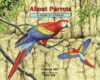 About Parrots: A Guide for Children (Due 02-01-20)
