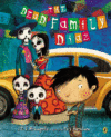 DEAD FAMILY DIAZ