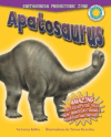APATOSAURUS