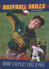 BASEBALL SKILLS