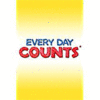 EVERY DAY COUNTS PARTNER GAMES