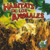 HABITATS DE LOS ANIMALES / ANIMAL HABITA