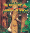HABITAT DE BOSQUE TROPICAL