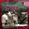 FBI