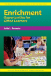 ENRICHMENT OPPORTUNITIES FOR GIFTED LEAR
