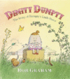 DIMITY DUMPTY : STORY HUMPTY'S LITTLE