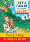DANNY'S BLOG/ EL BLOG DE DANIEL