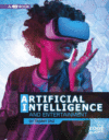 Artificial Intelligence and Entertainment: 4D an