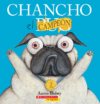 Chancho El Campe=n (Pig the Winner)