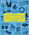 ECONOMICS BOOK