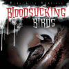 BLOODSUCKING BIRDS (REAL LIFE VAMPIRES)