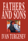 FATHERS & SONS (HC)
