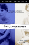 GIRL  INTERRUPTED