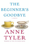 BEGINNER'S GOODBYE