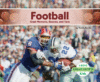 Football:: Great Moments, Records, and Facts