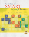 HANDBOOK FOR SMART SCHOOL TEAMS